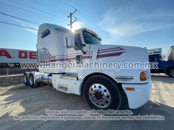 TRACTO-KW-T600-1749 (3)